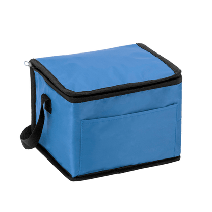 Pipeline Lunch Cooler