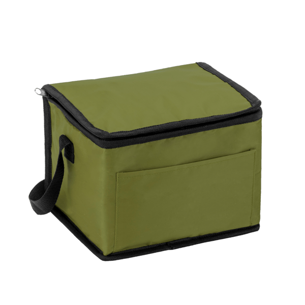 Pipeline Lunch Cooler