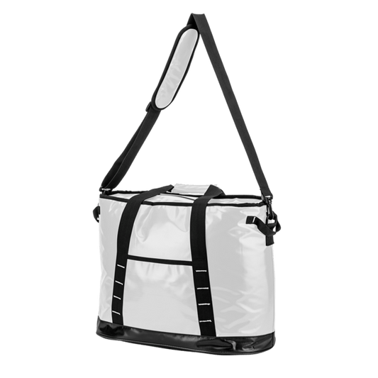 Lifestyle Cooler Bag