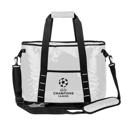 Lifestyle Cooler Bag