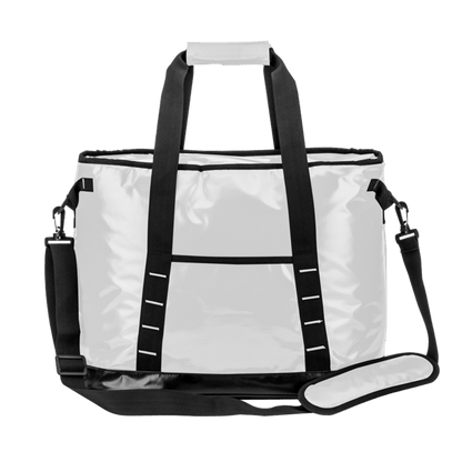 Lifestyle Cooler Bag