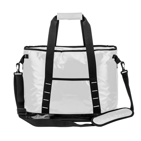 Lifestyle Cooler Bag