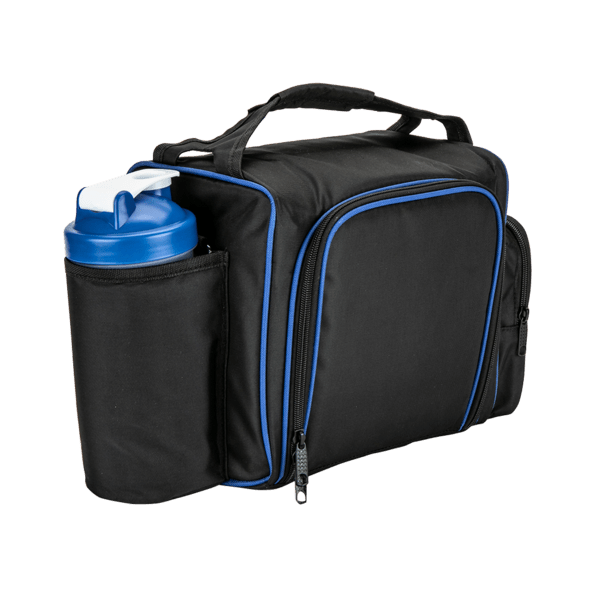 Meal Prep Cooler Bag