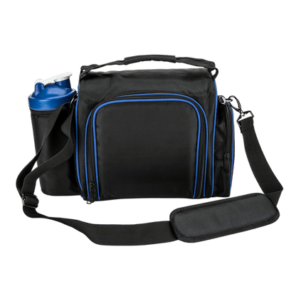 Meal Prep Cooler Bag