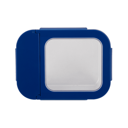 Glass Bento Box