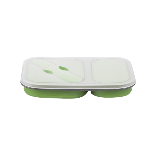 Lunch-On-The-Go Lunch Box