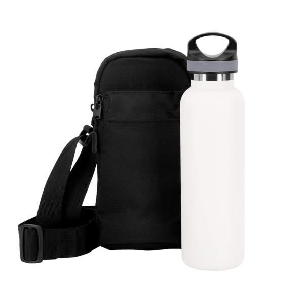 Stay Hydrated Gift Set