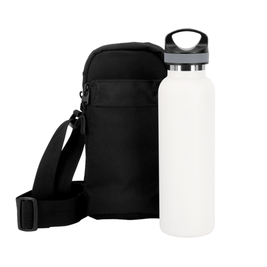 Stay Hydrated Gift Set