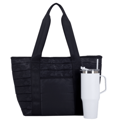 Basecamp All Aboard Gift Set