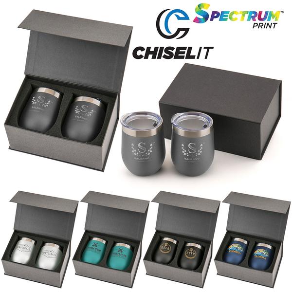 Drinkware Gift Sets