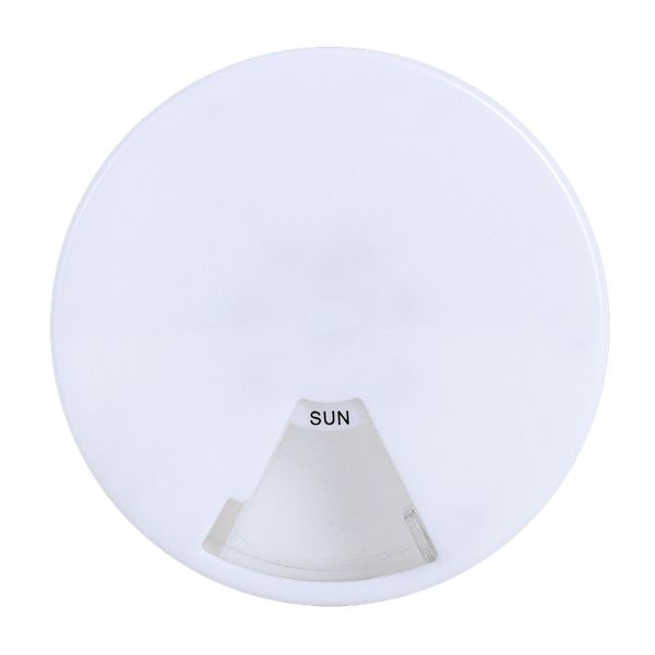 Everyday Pill Organizer