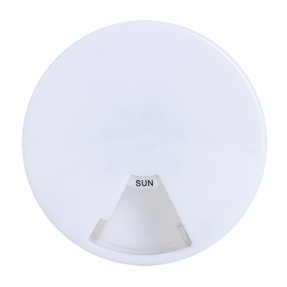 Everyday Pill Organizer