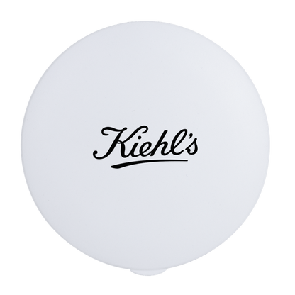 Reflections LED Light Cosmetic Mirror