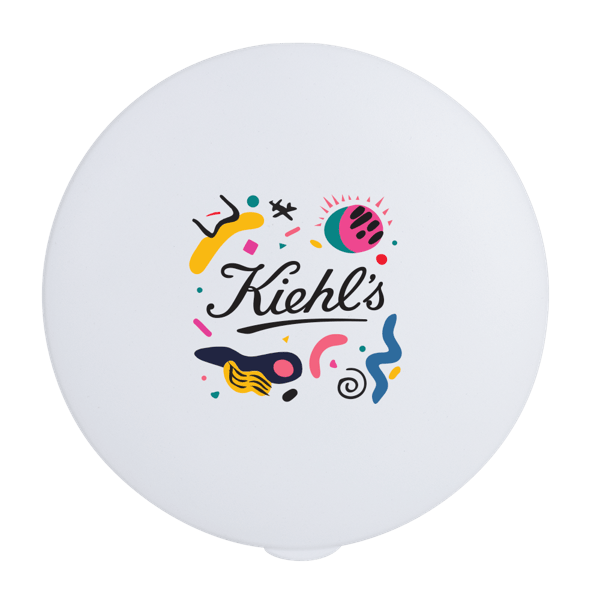 Reflections LED Light Cosmetic Mirror