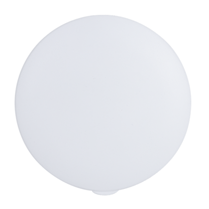 Reflections LED Light Cosmetic Mirror