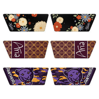 HYPD Slydr Pro Strap Only