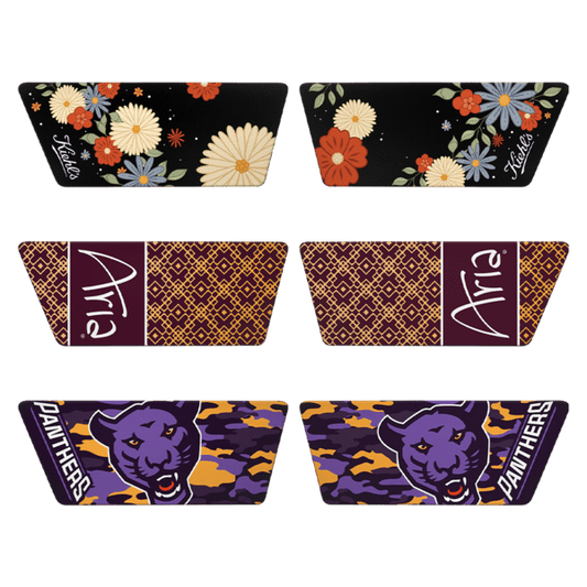 HYPD Slydr Pro Strap Only