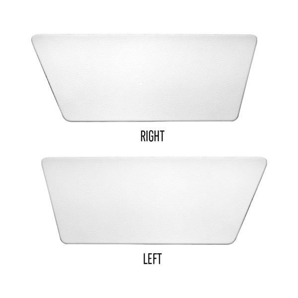 HYPD Slydr Pro Strap Only