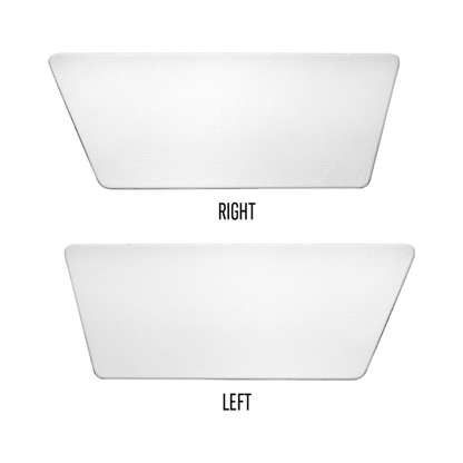 HYPD Slydr Pro Strap Only