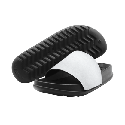 HYPD Slydr Switch Custom Slides