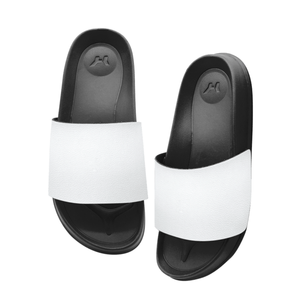 HYPD Slydr Switch Custom Slides