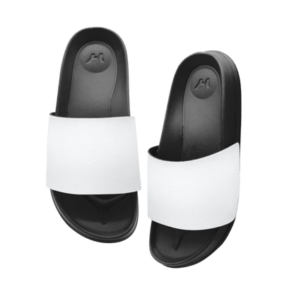 HYPD Slydr Switch Custom Slides