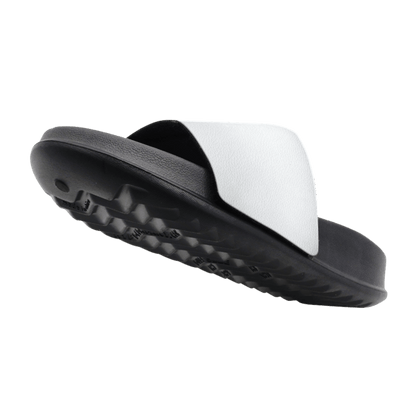 HYPD Slydr Switch Custom Slides