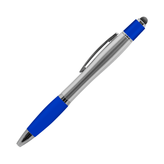 Import Spin-It Curvaceous Stylus Pen