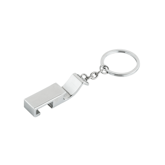 Phone Holder and Bottle Opener Keychain