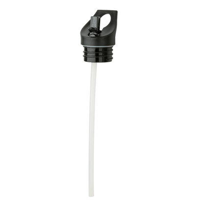 Flip-Top Straw Lid  for BC5002