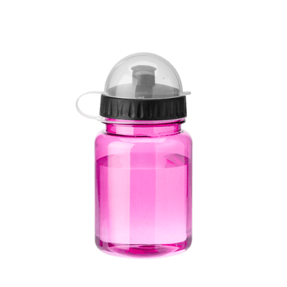 5K Water Bottle  - 12 Oz.