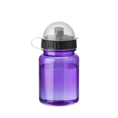 5K Water Bottle  - 12 Oz.