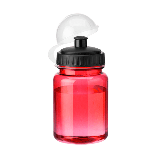 5K Water Bottle  - 12 Oz.