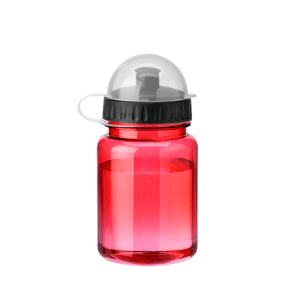 5K Water Bottle  - 12 Oz.