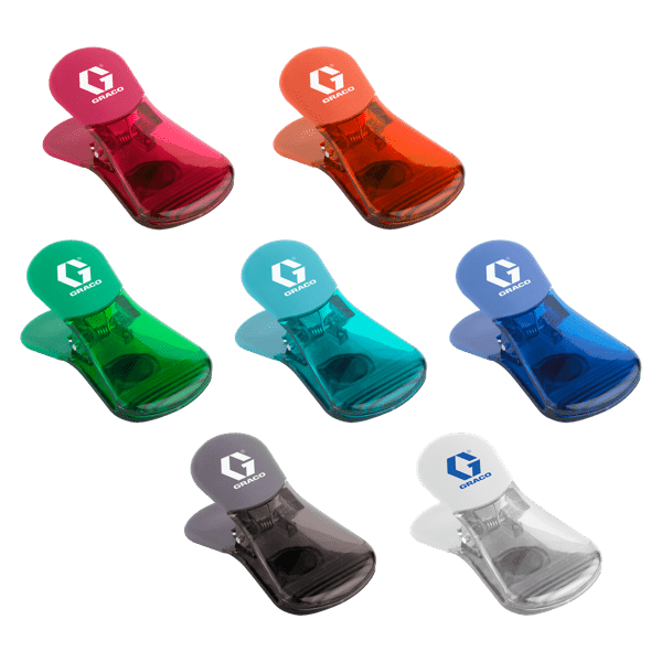 Contempo Magnet Clip