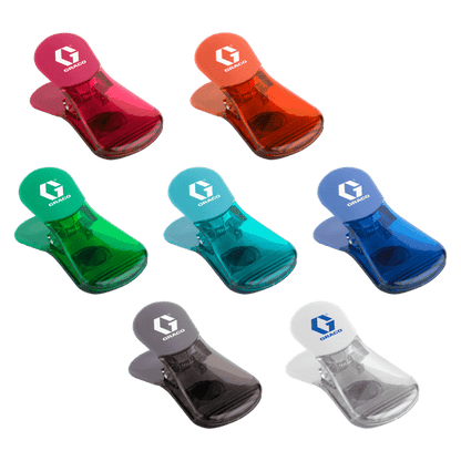 Contempo Magnet Clip