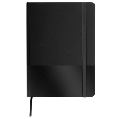 Hampton Journal Book