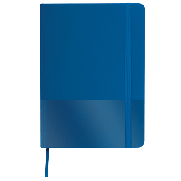 Hampton Journal Book