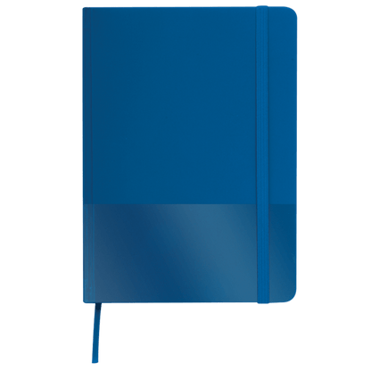 Hampton Journal Book