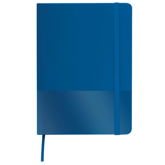 Hampton Journal Book