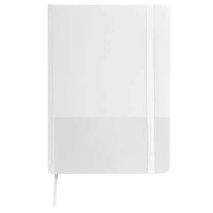 Hampton Journal Book