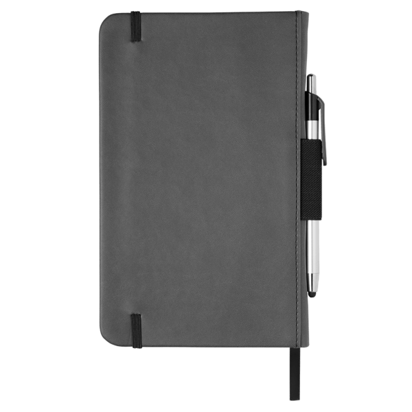 Chester Journal Notebook Set