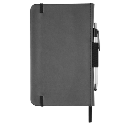Chester Journal Notebook Set