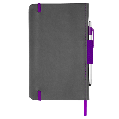 Chester Journal Notebook Set