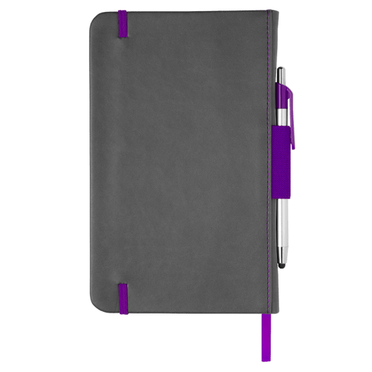 Chester Journal Notebook Set