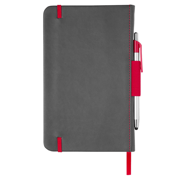 Chester Journal Notebook Set