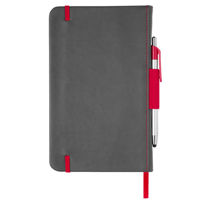 Chester Journal Notebook Set