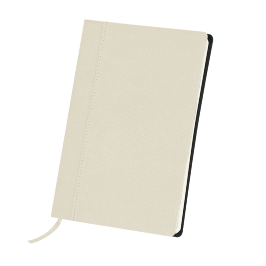 Thermal Stitch Notebook