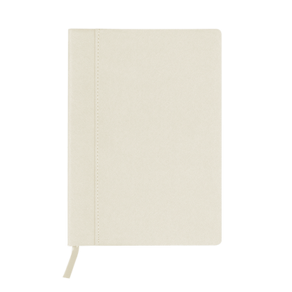 Thermal Stitch Notebook