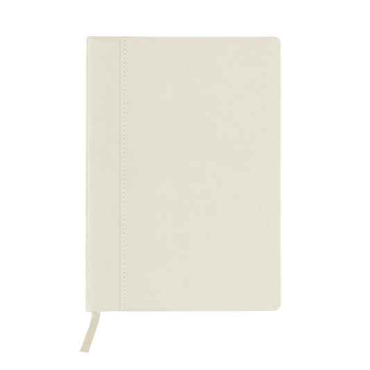 Thermal Stitch Notebook